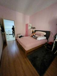 Joo Chiat Road (D15), Terrace #559849421